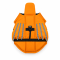 AquaPaws WaterGuard™ Life Jacket