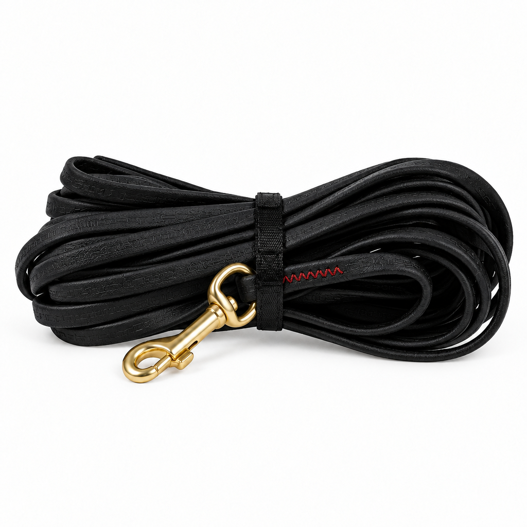 AquaPaws TrailLine™ Waterproof Leash
