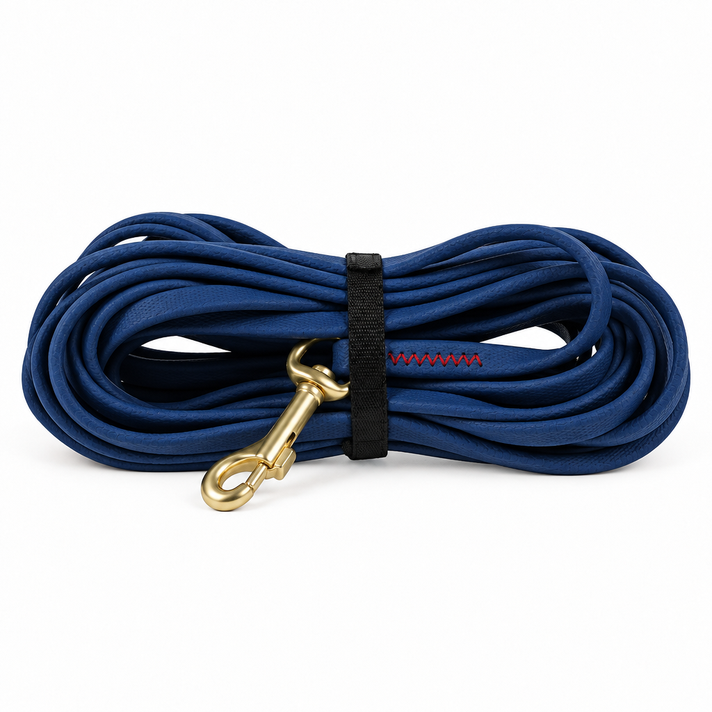 AquaPaws TrailLine™ Waterproof Leash