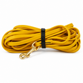 AquaPaws TrailLine™ Waterproof Leash