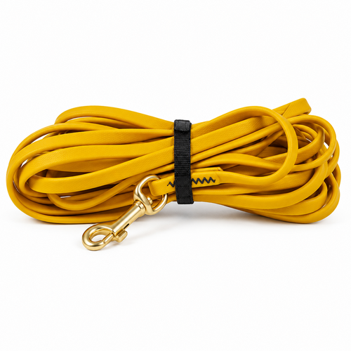 AquaPaws TrailLine™ Waterproof Leash