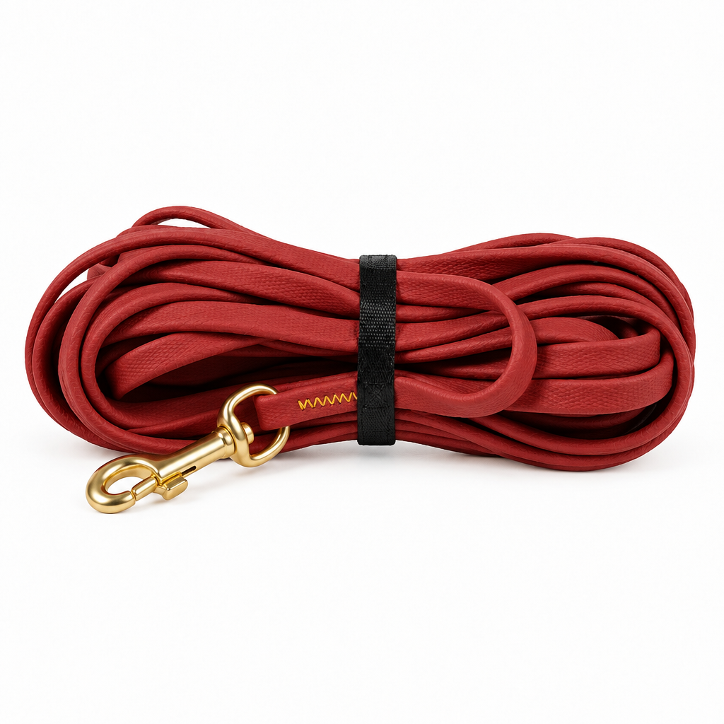 AquaPaws TrailLine™ Waterproof Leash