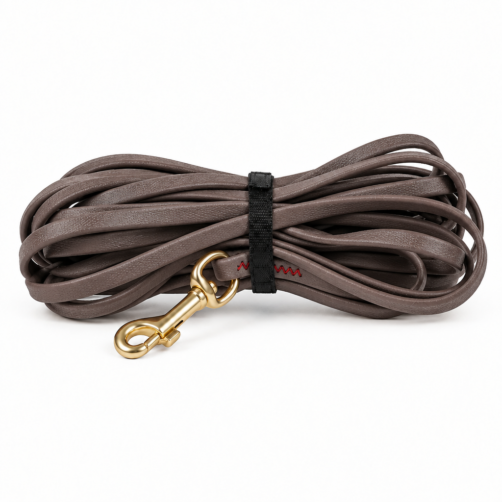 AquaPaws TrailLine™ Waterproof Leash