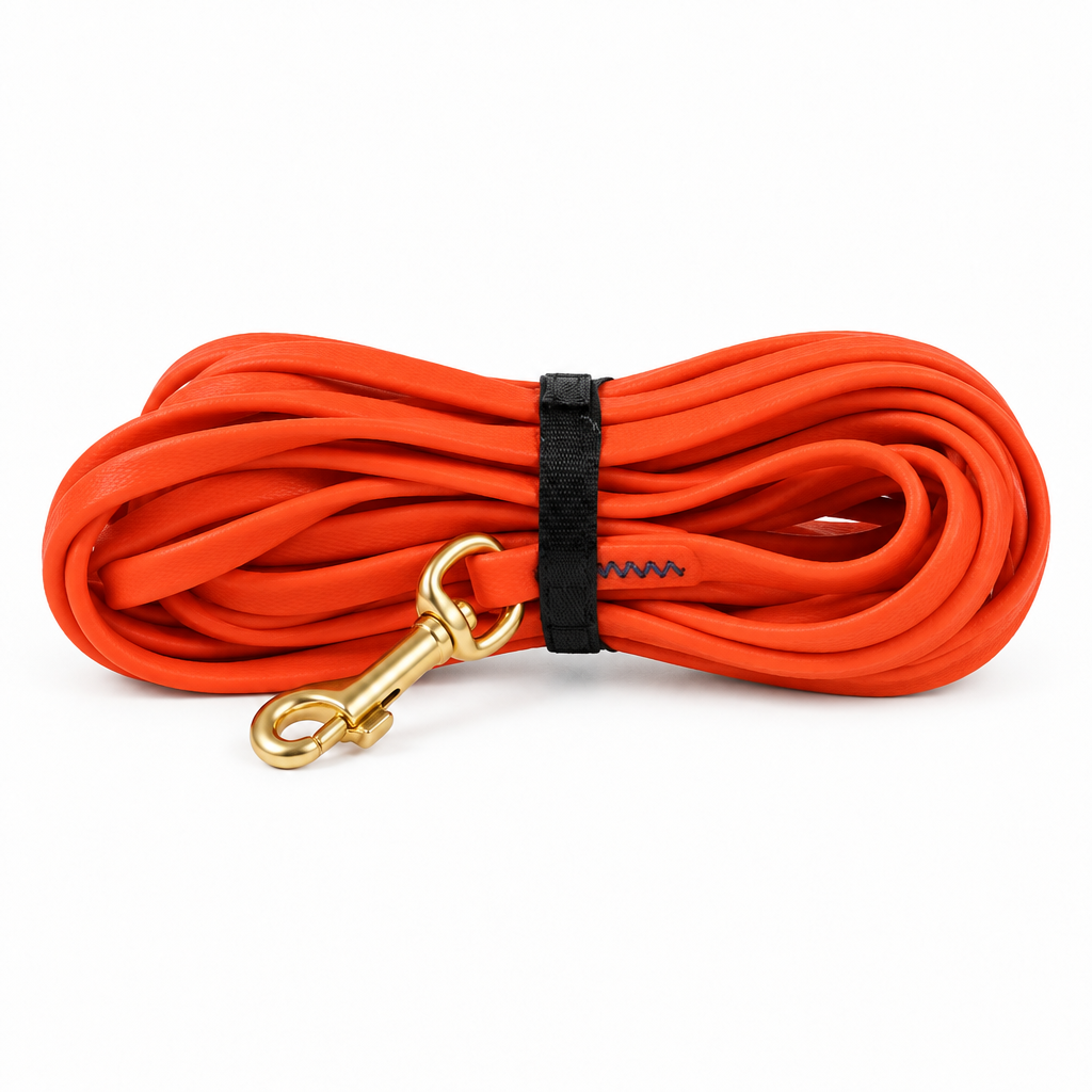 AquaPaws TrailLine™ Waterproof Leash